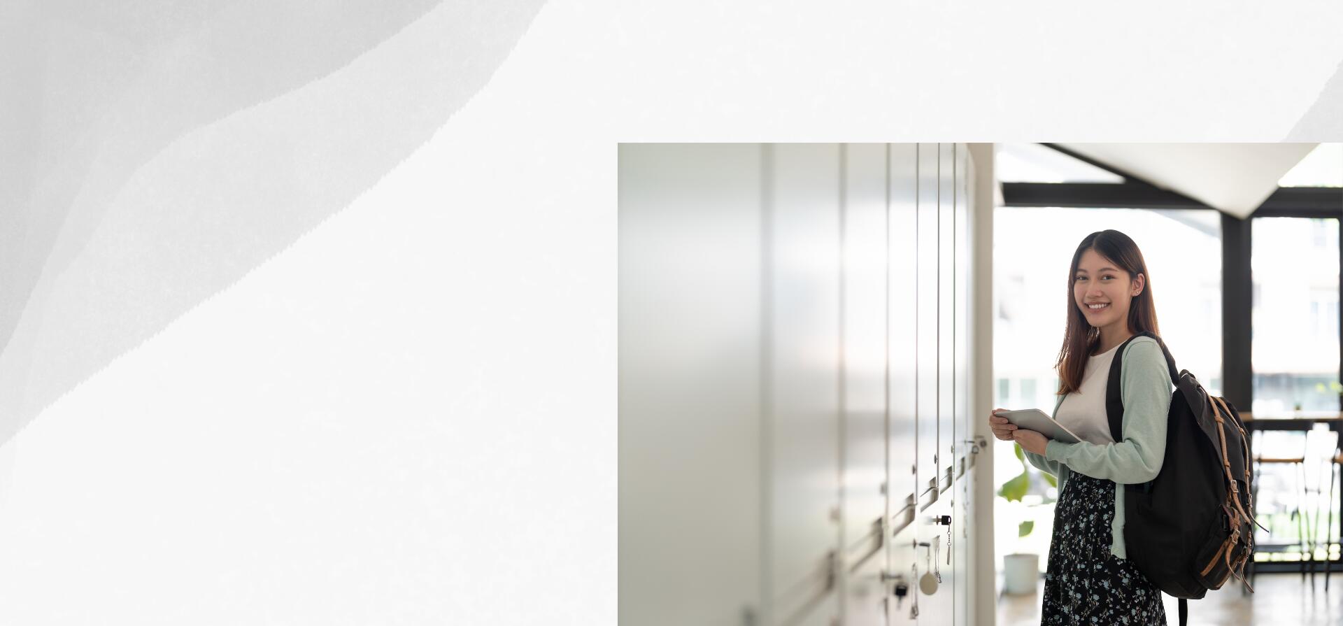 CVCH Back to School Health Fair 2025