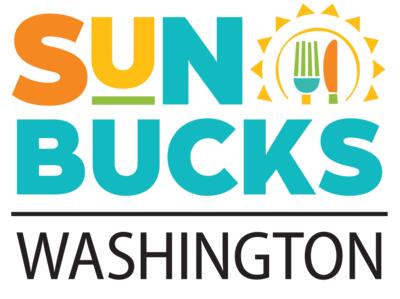 Sun Bucks Logo