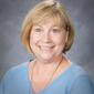 Photo of Christine Rehwald