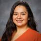 Photo of Lorena Carreno Diaz