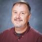 Photo of Kyle Kniveton