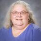 Photo of Deanna Caggiano