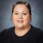 Photo of Marcia Widener
