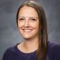 Photo of Kari Findley
