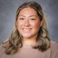 Photo of Liliana Cardenas-Sanchez
