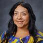 Photo of Deanna Roman