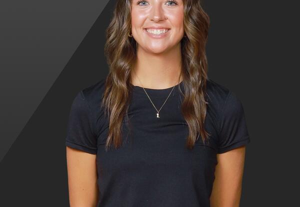 Wenatchee Athletics Taps Taylor Files as Head Fastpitch Coach