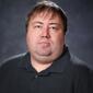 Photo of Craig Anderson