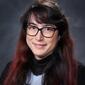 Photo of Karoline Blaylock