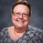 Photo of Lorrie Canup