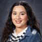 Photo of Jazmin Carranza