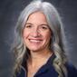 Photo of Deanna Colson
