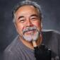 Photo of Ruben Damian
