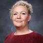 Photo of Rachel Davis