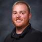 Photo of Sam Gilstrap