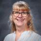 Photo of Brenda Hargraves