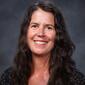 Photo of Sally Knipfer