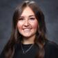 Photo of Mckenna Krippaehne