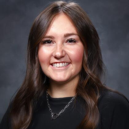 Photo of Mckenna Krippaehne