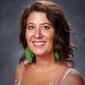 Photo of Kari Litchfield