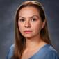 Photo of Marisol Lucatero-Lopez