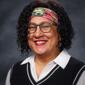 Photo of Lina Maldonado