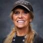 Photo of Stephanie Meloy