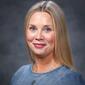Photo of Stacy Moody