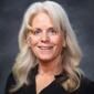 Photo of Kelli Ottley
