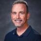 Photo of Jeff Permin