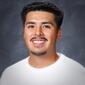 Photo of Alexis Ramirez