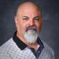 Photo of Chad Rikard