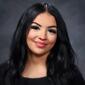 Photo of Margarita Sanchez Ramos