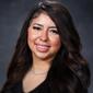 Photo of Mayra Sanchez