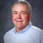 Photo of Gregory Simmons