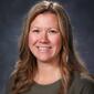 Photo of Kathryn Smeltzer