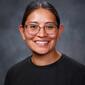 Photo of Lidia Urrutia Mendoza
