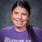 Photo of Aleah Valdez