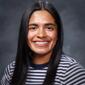 Photo of Jenae Villa Galvan