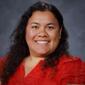 Photo of Jennifer Anaya