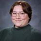 Photo of Cameryn Anderson