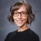 Photo of Katie Anderson