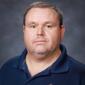 Photo of Matthew Asplund