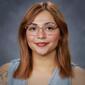 Photo of Falicia Avalos Cruz