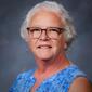 Photo of Dee Bakke