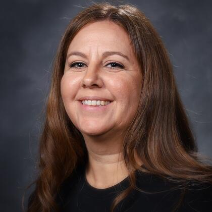 Photo of Sarah Breiler