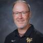 Photo of Loren Brown