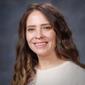 Photo of Sarah Butler