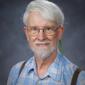 Photo of Reed Carlson
