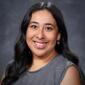 Photo of Maria Ceja-Rodriguez